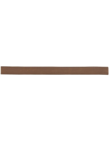 Faber-Castell Pitt artists´ pastel, colour sepia roman