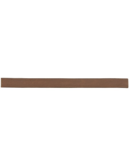 Faber-Castell Pitt artists´ pastel, colour sepia roman