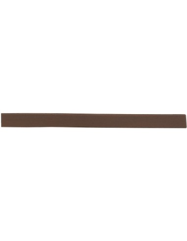Kriit Faber-Castell Pitt Monochrome värv 179 bistre