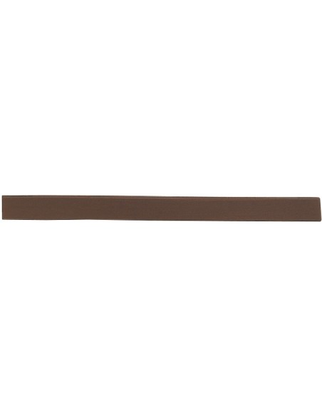 Kriit Faber-Castell Pitt Monochrome värv 179 bistre