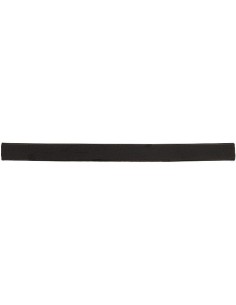 Kriit Faber-Castell Pitt Monochrome värv 280 burnt umber