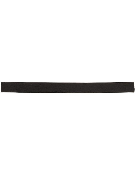 Kriit Faber-Castell Pitt Monochrome värv 280 burnt umber