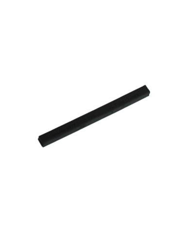 Kriit Faber-Castell Pitt värv 199 põlenud pehme