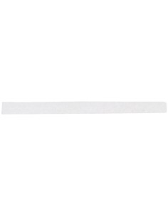Faber-Castell Pitt artists´ pastel, colour 101 white medium