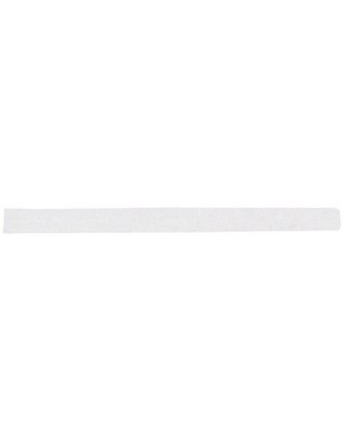 Kriit Faber-Castell Pitt värv 101 medium