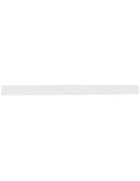 Faber-Castell Pitt artists´ pastel, colour 101 white medium