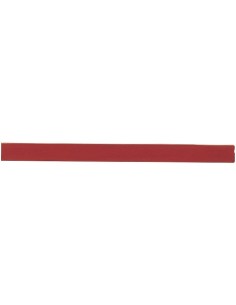 Kriit Faber-Castell Pitt värv 188 põlenud medium