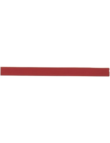 Faber-Castell Pitt artists´ pastel, colour 188 sanguine medium