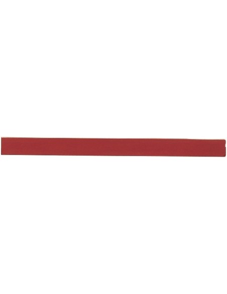 Faber-Castell Pitt artists´ pastel, colour 188 sanguine medium