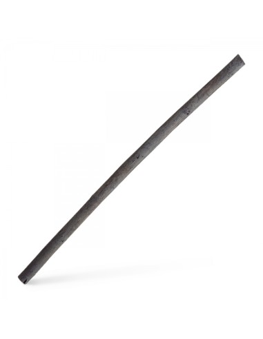 Faber-Castell Pitt natural charcoal stick, 3-6 mm