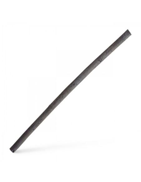 Faber-Castell Pitt natural charcoal stick, 3-6 mm