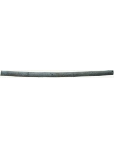 Faber-Castell Pitt natural charcoal stick, 5-8 mm