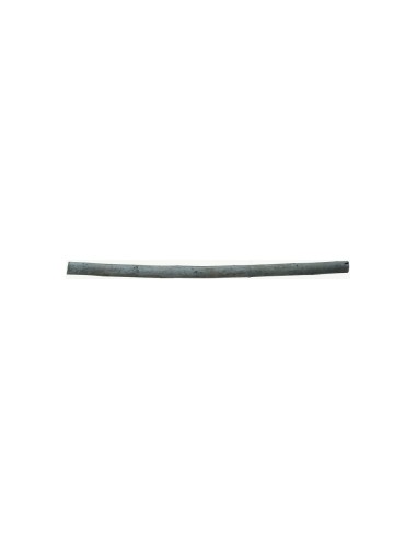 Süsi Faber-Castell naturaalne Ø 5-8mm must 1tk