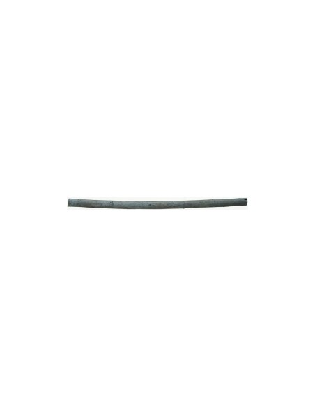 Faber-Castell Pitt natural charcoal stick, 5-8 mm