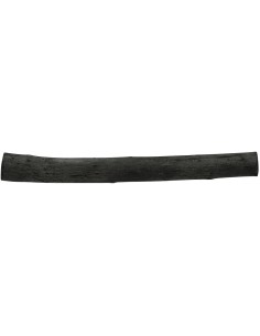 Faber-Castell Pitt natural charcoal stick, 9-15 mm 2