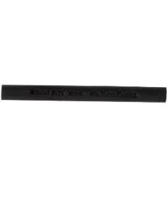 Faber-Castell Pitt compressed charcoal stick, oil-free, medium