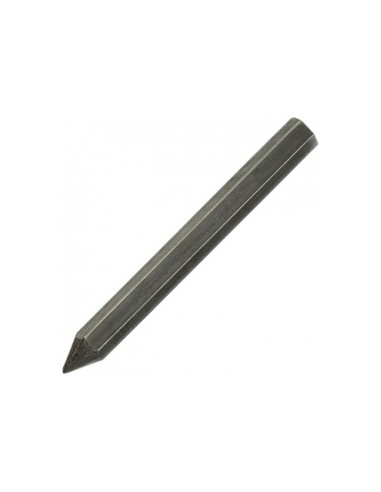Faber-Castell Pitt Graphite crayon, 2B