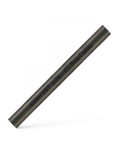 Faber-Castell Pitt compressed charcoal stick, oil-free, soft