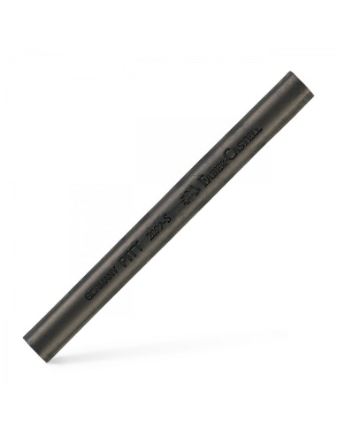 Press-süsi Faber-Castell 2899-S