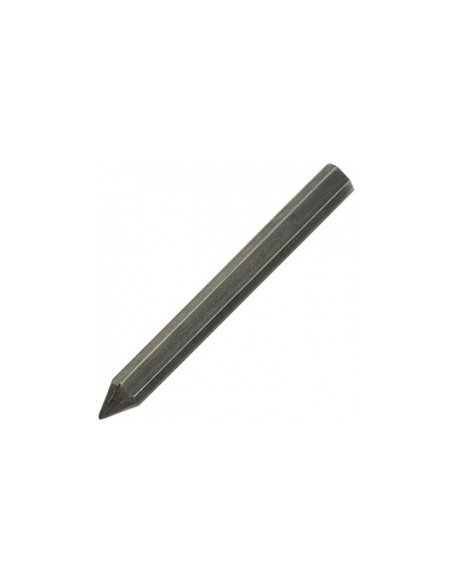 Grafiitkriit Faber-Castell Pitt 4B