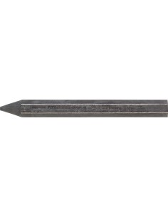 Faber-Castell Pitt Graphite crayon, 6B