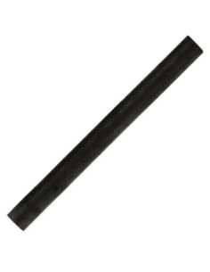 Faber-Castell Pitt compressed charcoal stick, oil-free, extra soft