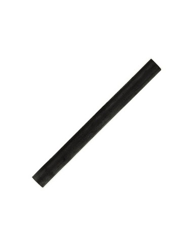 Faber-Castell Pitt compressed charcoal stick, oil-free, extra soft