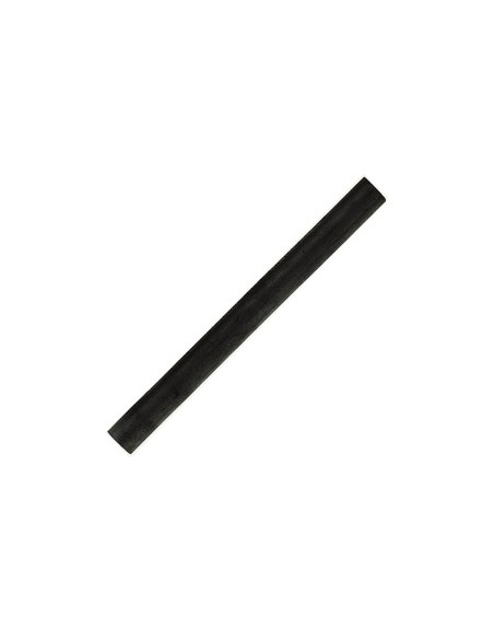 Söekriit Faber-Castell Pitt extra pehme