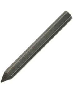 Faber-Castell Pitt Graphite crayon, 9B