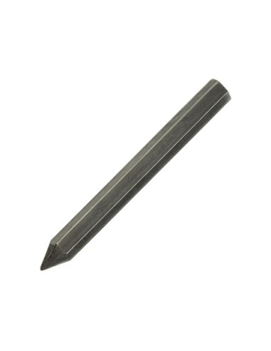 Grafiitkriit Faber-Castell Pitt 9B