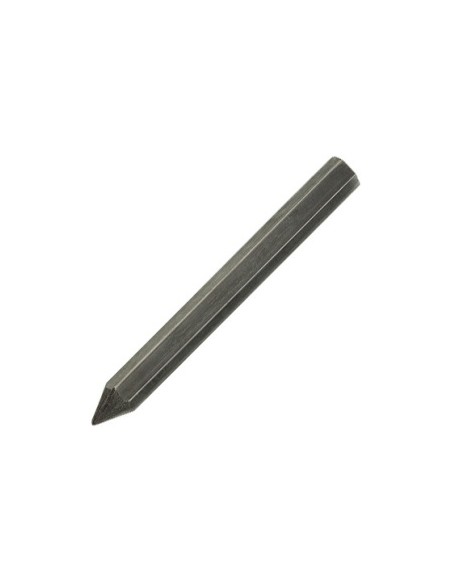 Faber-Castell Pitt Graphite crayon, 9B