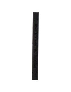 Press-süsi Faber-Castell 2899 hard