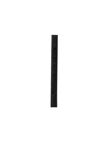 Press-süsi Faber-Castell 2899 hard