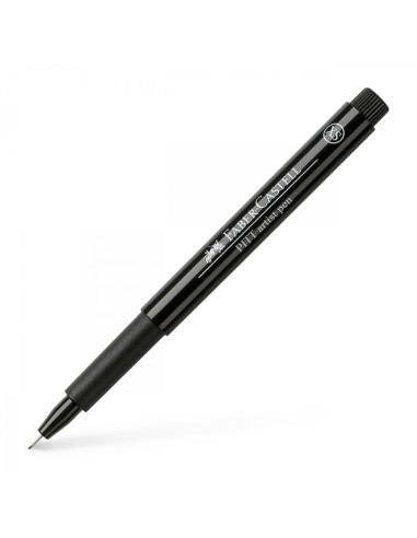 Pintsel-pliiats Faber-Castell PITT artist pen XS värv 199