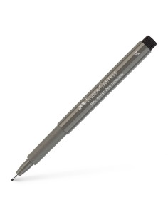 Pintsel-pliiats Faber-Castell PITT artist pen M värv 273