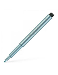 Pintsel-pliiats Faber-Castell PITT artist pen värv 292