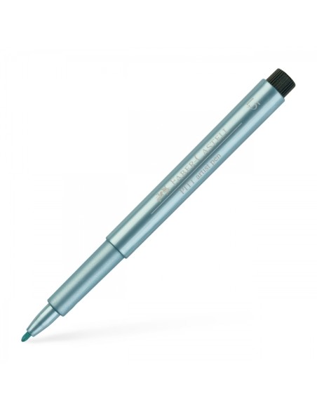 Pintsel-pliiats Faber-Castell PITT artist pen värv 292
