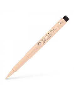 Pintsel-pliiats Faber-Castell Pitt Artist Pen 116