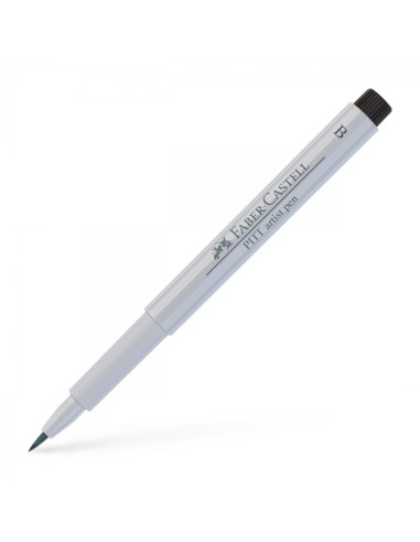 Pintsel-pliiats Faber-Castell Pitt Artist Pen 230