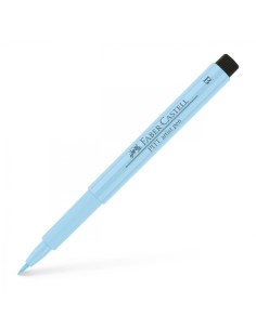 Pintsel-pliiats Faber-Castell Pitt Artist Pen 148