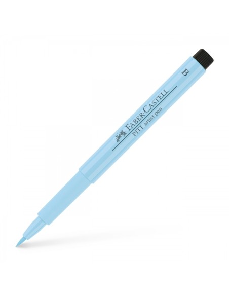 Pintsel-pliiats Faber-Castell Pitt Artist Pen 148