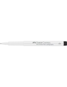 Pintsel-pliiats Faber-Castell Pitt Artist Pen värv 127 2