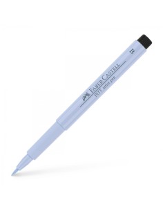 Pintsel-pliiats Faber-Castell Pitt Artist Pen 220