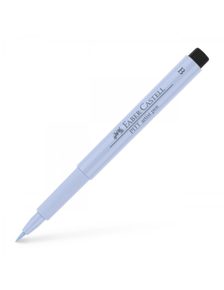 Pintsel-pliiats Faber-Castell Pitt Artist Pen 220