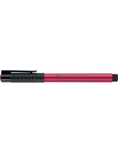 Pintsel-pliiats Faber-Castell Pitt Artist Pen värv 247