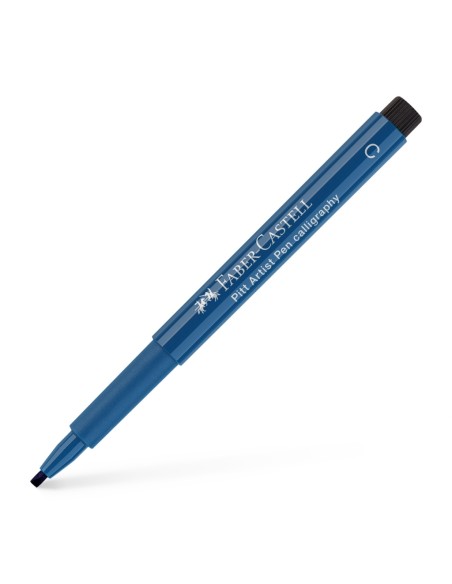 Pintsel-pliiats Faber-Castell Pitt Artist Pen värv 268