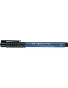 Pintsel-pliiats Faber-Castell Pitt Artist Pen värv 268 2