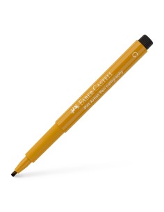 Kalligraafiline Faber-Castell Pitt Artist Pen calligraphy värv 273