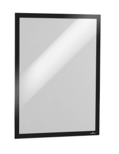 Raam Durable DURAFRAME POSTER  A2 must 1tk