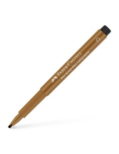 Pintsel-pliiats Faber-Castell Pitt Artist Pen värv 188